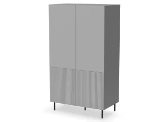 Kapp ASENSIO S-1 pilt