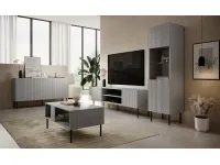 Kapp ASENSIO S-1 pilt 3