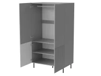 Kapp ASENSIO S-1 pilt 4