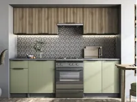 Köök KSENIA 240 pilt 2