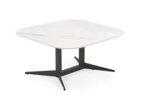 Журнальный стол BORNA pilt 2