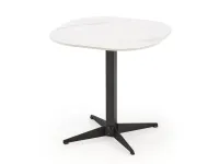 Diivanilaud BORNA S pilt 2