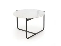 Diivanilaud ACUNA pilt 2