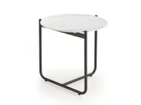 Diivanilaud ACUNA S pilt 2