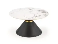 Diivanilaud GORETTI pilt 2