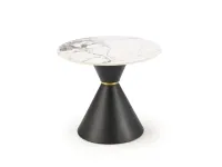 Diivanilaud GORETTI S pilt 2