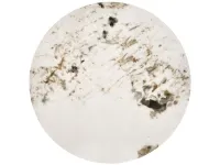 Diivanilaud VERDE valge pilt 3