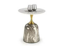 Diivanilaud ROSA pilt 2