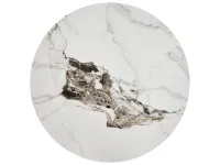 Diivanilaud ROSA pilt 3