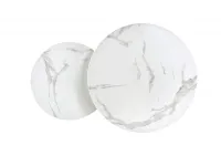 Diivanilaud MERCURY 3 (2 tk) pilt 3