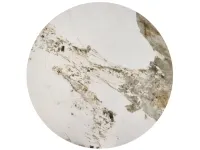 Diivanilaud VENUS 2 pilt 3