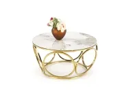 Diivanilaud VENUS 2 pilt 2