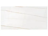 Diivanilaud UNIVERSE 3 pilt 3