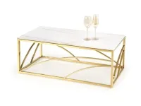 Diivanilaud UNIVERSE 3 pilt 2