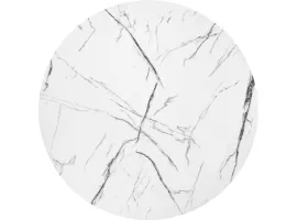 Diivanilaud ANTICA valge pilt 4