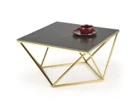 Diivanilaud FELICIA pilt 2