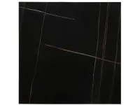 Diivanilaud FELICIA pilt 3