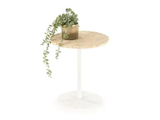 Журнальный стол TRAVERSO pilt