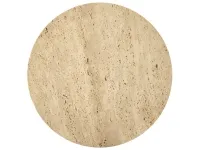 Журнальный стол TRAVERSO pilt 3