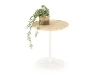 Журнальный стол TRAVERSO pilt 2