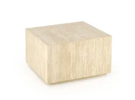 Diivanilaud TRAVERTINO KW