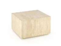 Diivanilaud TRAVERTINO KW pilt 2