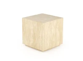 Diivanilaud TRAVERTINO KW-S