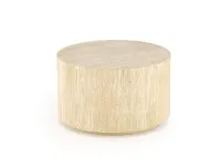 Diivanilaud TRAVERTINO O pilt 2