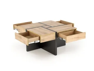 Журнальный стол SEVILLA S pilt