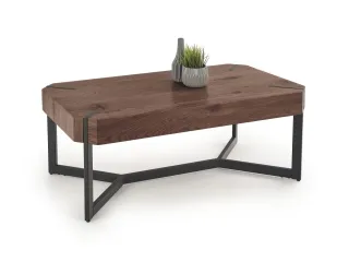 Diivanilaud LAVIDA pähkel pilt