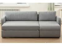 Nurgadiivanvoodi JET - hall A93 pilt 10