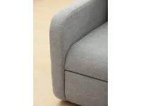 Nurgadiivanvoodi JET - hall A93 pilt 5