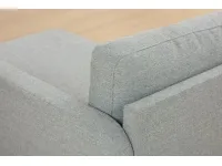 Nurgadiivanvoodi JET - hall A93 pilt 6