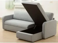 Nurgadiivanvoodi JET - hall A93 pilt 7