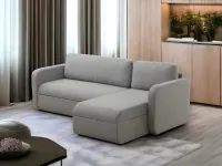 Nurgadiivanvoodi JET - hall A93 pilt 2