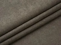 Nurgadiivanvoodi JET - pruunikas hall A04 pilt 3