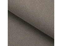 Nurgadiivanvoodi SCANDIC - pruunikas hall - Curio 83 pilt 7