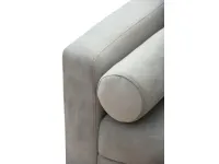 Diivanvoodi RIO - hall B35 pilt 11