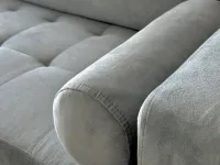 Diivanvoodi RIO - hall B35 pilt 7