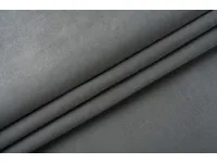 Diivanvoodi RIO - hall B35 pilt 6