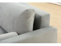 Diivanvoodi RIO - hall B35 pilt 9