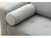 Diivanvoodi RIO - hall B35 pilt 8