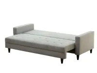 Diivanvoodi RIO - hall B35 pilt 4