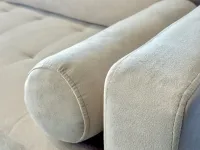 Диван-кровать RIO - бежевый B05 pilt 5