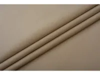 Диван-кровать RIO - бежевый B05 pilt 3