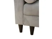 Диван-кровать RIO - бежевый B05 pilt 10