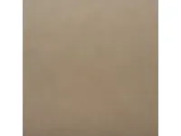 Диван-кровать RIO - бежевый B05 pilt 4