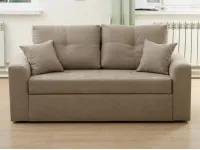 Diivanvoodi SMART - hall S93 pilt 2