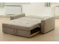 Diivanvoodi SMART - hall S93 pilt 7