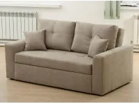 Diivanvoodi SMART - hall S93 pilt 3